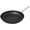 Panvica s nepriľnavým povrchom 40 cm STELLARIS CS-082406 Panvica s nepriľnavým povrchom 40 cm STELLARIS CS-082406