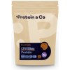 Protein&Co. CFM Whey protein 80 1000 g Zvoľ príchuť: Biscuit cookie Protein&Co. CFM Whey protein 80 1000 g Zvoľ príchuť: Biscuit cookie