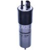 Palivový filter Denckermann A121008 Palivový filter Denckermann A121008