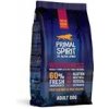 Primal Spirit Dog 60 % Wilderness 12 kg Primal Spirit Dog 60 % Wilderness 12 kg