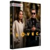 Lovec (3DVD) Lovec (3DVD)