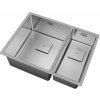 Teka Flexlinea RS15 2B 580 Teka Flexlinea RS15 2B 580