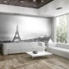 Artgeist Fototapeta Paris: Eiffel Tower rozmery 392x309 cm Samolepiaca