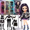 MGA Rainbow High Shadow High Special Edition Ainsley Slater