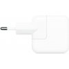 APP Apple MGN03ZM/A nabíjačka na PDA a mobilné telefóny MP4, Smartfón, Smartwatch, Tablet Biela AC Vnútorný APP Apple MGN03ZM/A nabíjačka na PDA a mobilné telefóny MP4, Smartfón, Smartwatch, Tablet Biela AC Vnútorný