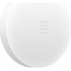 Xiaomi Mi Wireless Switch Xiaomi Mi Wireless Switch