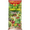 COMPO Zemina pre balkónové rastliny 35 L