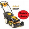 Cub Cadet LM3 DR53ES