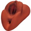 PDX Double Stroker 2in1 lifelike PDX Double Stroker 2in1 lifelike