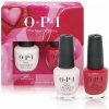 OPI The new OPIcons kozmetická sada OPI The new OPIcons kozmetická sada