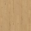 Parador Modular one Hydron Dub atmosphere prírodné autentická štruktúra 1744839 2,02 m²