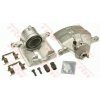 Brzdový strmeň TRW Automotive Aftermarket BHX423E Brzdový strmeň TRW Automotive Aftermarket BHX423E