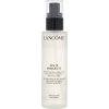 Lancome Fix It Forget It - Fixátor make-upu 100 ml Lancome Fix It Forget It - Fixátor make-upu 100 ml