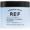 REF Intense Hydrate Masque intenzívne hydratačná a vyživujúca maska pre suché a nepoddajné vlasy 250 ml REF Intense Hydrate Masque intenzívne hydratačná a vyživujúca maska pre suché a nepoddajné vlasy 250 ml