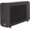 Q Acoustics 3060S Hi-Fi Subwoofer Black 1 ks Q Acoustics 3060S Hi-Fi Subwoofer Black 1 ks