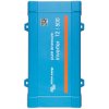 Victron Energy Phoenix 500VA 12V Menič napätia SINUS PIN121501200 Victron Energy Phoenix 500VA 12V Menič napätia SINUS PIN121501200