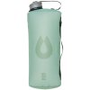 HydraPak Seeker 2000 ml HydraPak Seeker 2000 ml