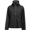 Dámska bunda Lundhags Tived Waterproof Jacket W Dámska bunda Lundhags Tived Waterproof Jacket W