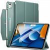 ESR Ascend Trifold Case pre iPad Air 13 M2 2024 1B210-GR Forest Green