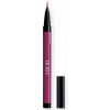 DIOR Diorshow Liquid Liner tekuté očné linky v pere vodeodolné 861 Satin Pink 0,55 ml