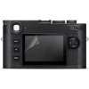 LEICA ochrana na displej Premium Hybrid Glass 4 pre Leica M11, M11-P LEICA ochrana na displej Premium Hybrid Glass 4 pre Leica M11, M11-P