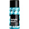 Matrix Height Riser Púder pre objem vlasov 7 g