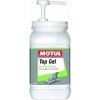 Motul Top Gel 3 l Motul Top Gel 3 l
