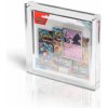 The Acrylic Box Premium Akryl pre 3-Pack (2-pack) Blister Pokemon The Acrylic Box Premium Akryl pre 3-Pack (2-pack) Blister Pokemon