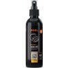 ADBL Magic Mist Sweet Mango 200 ml ADBL Magic Mist Sweet Mango 200 ml