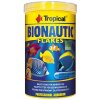 Tropical TROPICAL- Bionautic Flakes 1000ml/200g Tropical TROPICAL- Bionautic Flakes 1000ml/200g