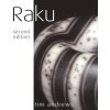 Tim G. Andrews - Raku Tim G. Andrews - Raku