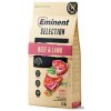 Eminent Selection Puppy Beef&Lamb 12 kg Eminent Selection Puppy Beef&Lamb 12 kg