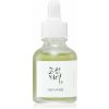 BEAUTY OF JOSEON Calming sérum green tea 30 ml BEAUTY OF JOSEON Calming sérum green tea 30 ml