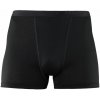 Devold boxerky Breeze Merino 150 Boxer black XL Devold boxerky Breeze Merino 150 Boxer black XL