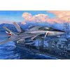 Trumpeter Grumman F-14 D Super Tomcat 1/32 Trumpeter Grumman F-14 D Super Tomcat 1/32