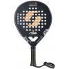 STIGA - Raketa Padel ARC 2 STIGA - Raketa Padel ARC 2