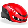 Prilba Rudy Project NYTRON red S/M Prilba Rudy Project NYTRON red S/M