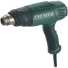 Metabo HE 23-650 (603065000) Metabo HE 23-650 (603065000)