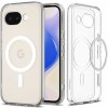 Spigen Ultra Hybrid Mag Magsafe Google Pixel 10A Clear/White