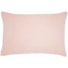 Chic Antique Prešívaný Aix Vintage Rose 60 x 40 cm Chic Antique Prešívaný Aix Vintage Rose 60 x 40 cm