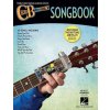 ChordBuddy Songbook ChordBuddy Songbook