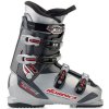 NORDICA Cruise 50