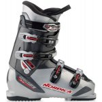 NORDICA Cruise 50