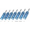 Cartridge Dermapen Dr. Pen A9w M8s A11 NANO S Silikón NANO R 12-18-24-36-42 Cartridge Dermapen Dr. Pen A9w M8s A11 NANO S Silikón NANO R 12-18-24-36-42