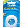 Oral-B Essential Floss zubná niť 50 m