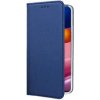 Púzdro knižkové SMART BOOK CASE pre SAMSUNG GALAXY A13 5G - modré Púzdro knižkové SMART BOOK CASE pre SAMSUNG GALAXY A13 5G - modré