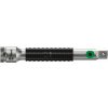 WERA Predĺženie Zyklop flexible-lock WERA Predĺženie Zyklop flexible-lock