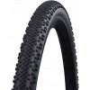 Schwalbe G-ONE BITE 700x45C 45-622 Schwalbe G-ONE BITE 700x45C 45-622