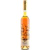 Torres Floralis Moscatel Oro sladké biele 15% 0,5 l (čistá fľaša) Torres Floralis Moscatel Oro sladké biele 15% 0,5 l (čistá fľaša)