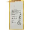 Batéria HB3080G1EBW Huawei MediaPad T3 10 Batéria HB3080G1EBW Huawei MediaPad T3 10